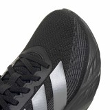 Γυναικεία Παπούτσια για Τρέξιμο Μαύρα - adidas Performance Galaxy 8 Εικόνα 6