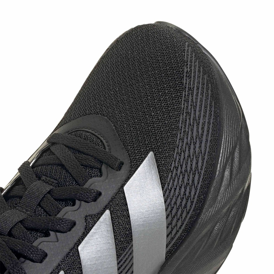 Γυναικεία Παπούτσια για Τρέξιμο Μαύρα - adidas Performance Galaxy 8
