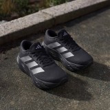 Γυναικεία Παπούτσια για Τρέξιμο Μαύρα - adidas Performance Galaxy 8 Εικόνα 7