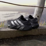 Γυναικεία Παπούτσια για Τρέξιμο Μαύρα - adidas Performance Galaxy 8 Εικόνα 8