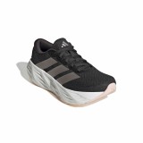 adidas Performance GALAXY 8 W IH9796 Μαύρο Εικόνα 0