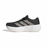 adidas Performance GALAXY 8 W IH9796 Μαύρο Εικόνα 1