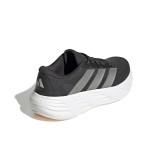 adidas Performance GALAXY 8 W IH9796 Μαύρο Εικόνα 2