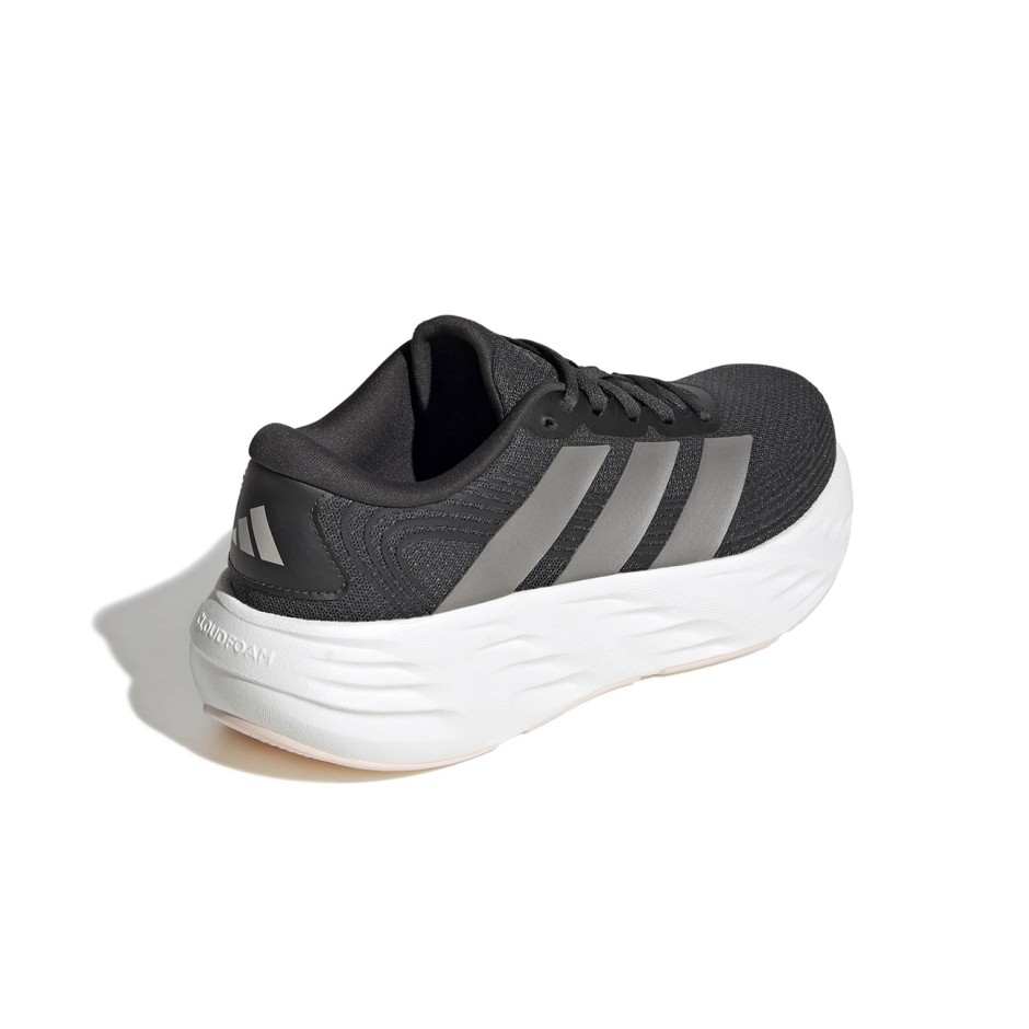 adidas Performance GALAXY 8 W IH9796 Μαύρο