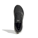 adidas Performance GALAXY 8 W IH9796 Μαύρο Εικόνα 3