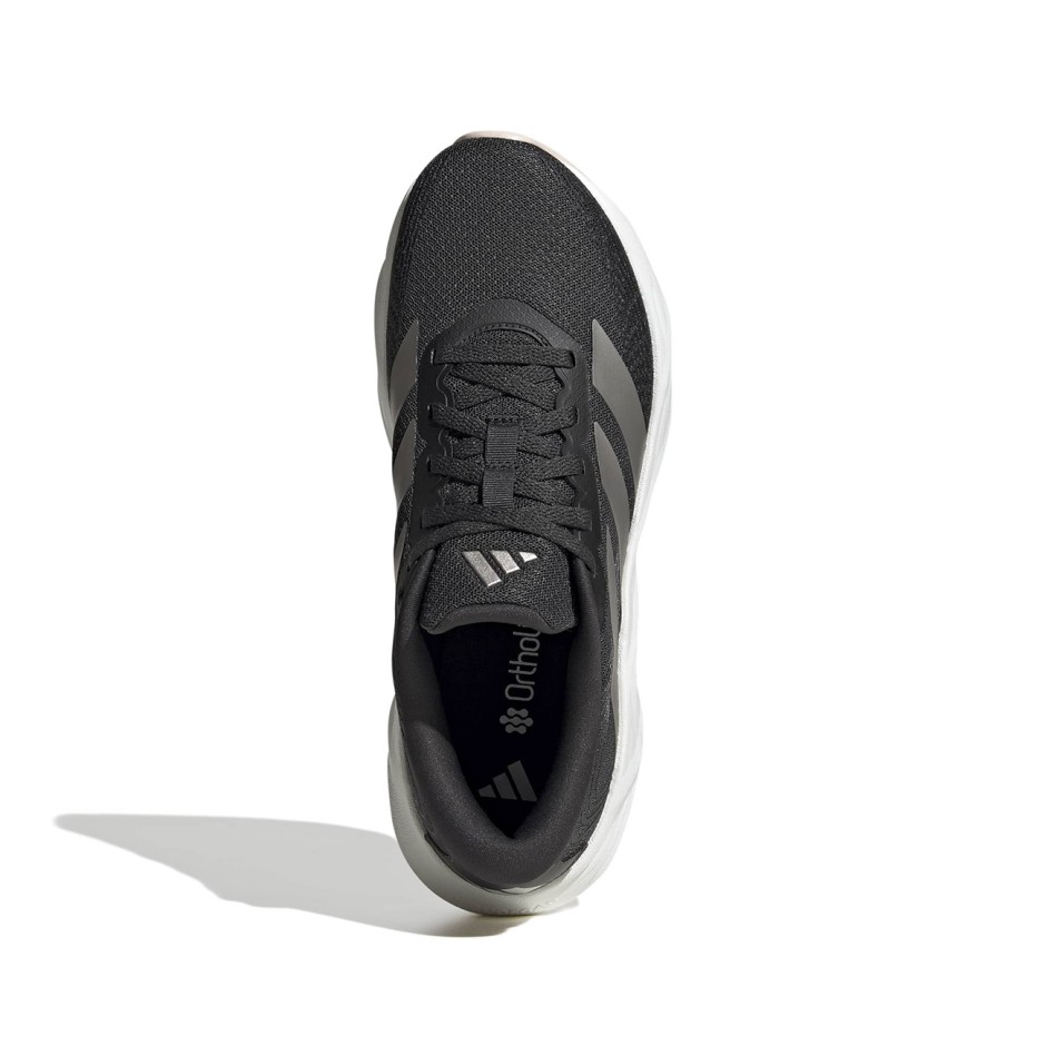 adidas Performance GALAXY 8 W IH9796 Μαύρο