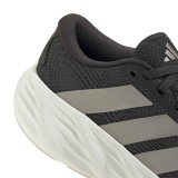 adidas Performance GALAXY 8 W IH9796 Μαύρο Εικόνα 5
