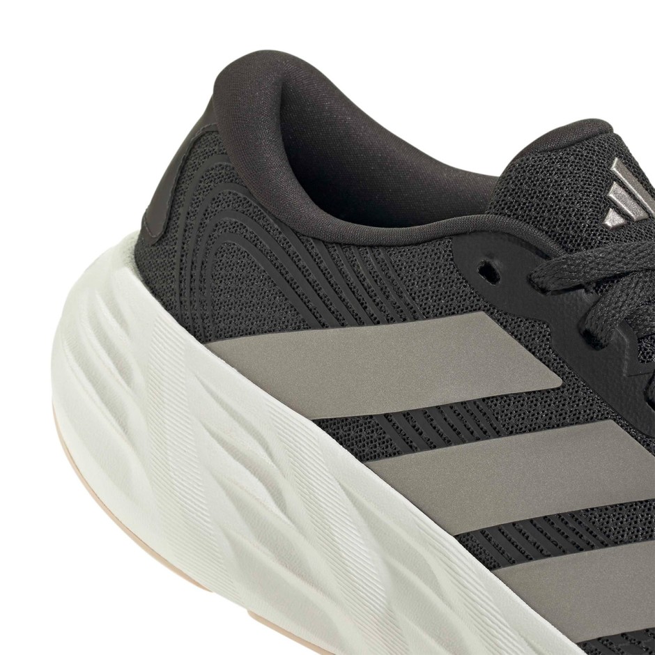 adidas Performance GALAXY 8 W IH9796 Μαύρο