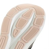 adidas Performance GALAXY 8 W IH9796 Μαύρο Εικόνα 6