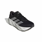 Women's Running Shoes Black - adidas Performance Galaxy 8 Image 0