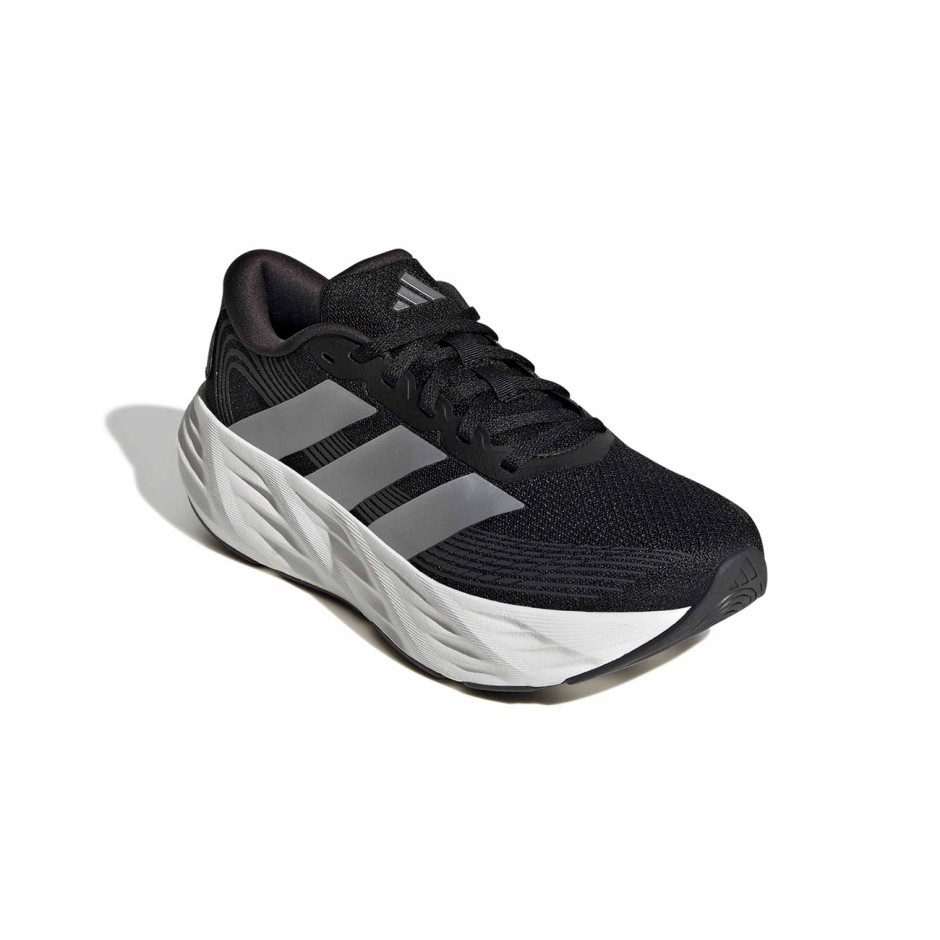 Women's Running Shoes Black - adidas Performance Galaxy 8