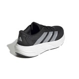 Women's Running Shoes Black - adidas Performance Galaxy 8 Image 2