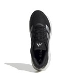 Women's Running Shoes Black - adidas Performance Galaxy 8 Image 3