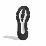 Women's Running Shoes Black - adidas Performance Galaxy 8 Image 4