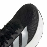 Women's Running Shoes Black - adidas Performance Galaxy 8 Image 5