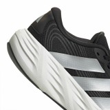 Women's Running Shoes Black - adidas Performance Galaxy 8 Image 6