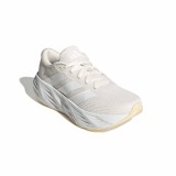 Γυναικεία Παπούτσια για Τρέξιμο Λευκά - adidas Performance Galaxy 8 Εικόνα 0