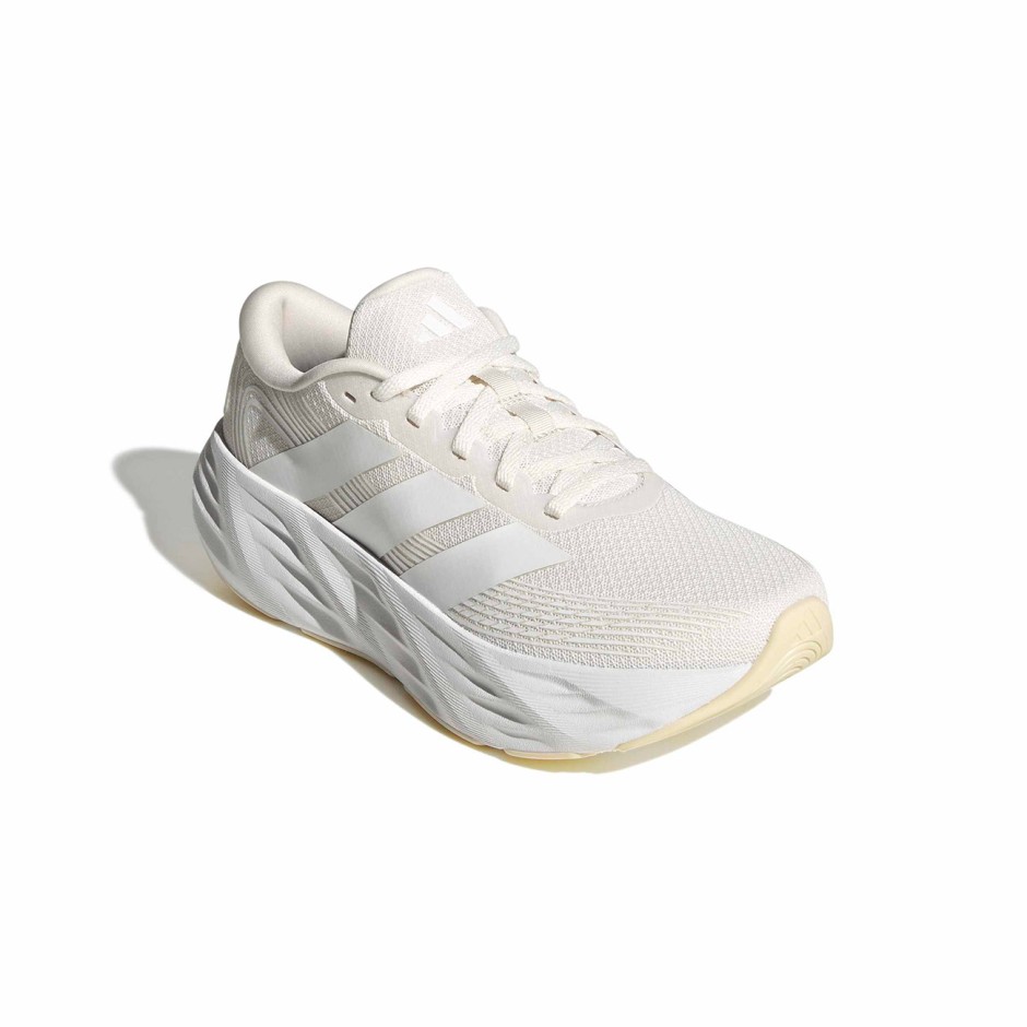 Γυναικεία Παπούτσια για Τρέξιμο Λευκά - adidas Performance Galaxy 8