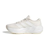 Γυναικεία Παπούτσια για Τρέξιμο Λευκά - adidas Performance Galaxy 8 Εικόνα 1