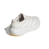 Γυναικεία Παπούτσια για Τρέξιμο Λευκά - adidas Performance Galaxy 8 Εικόνα 2