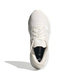 Γυναικεία Παπούτσια για Τρέξιμο Λευκά - adidas Performance Galaxy 8 Εικόνα 3