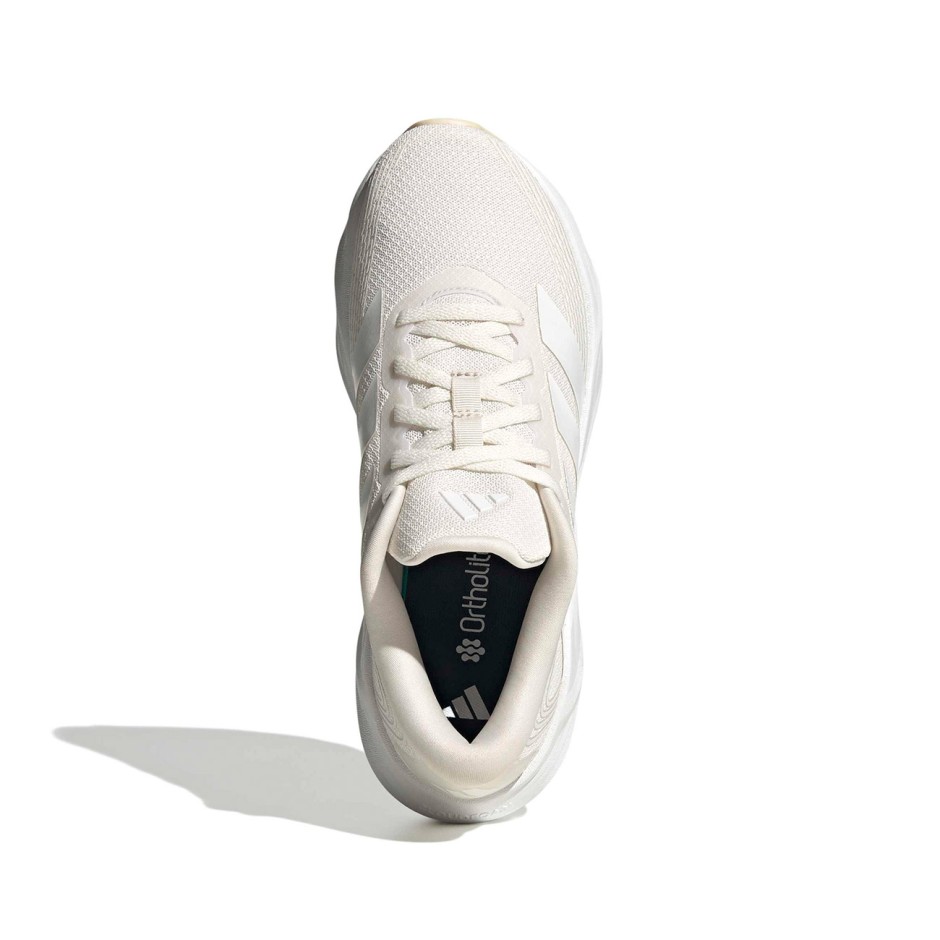Γυναικεία Παπούτσια για Τρέξιμο Λευκά - adidas Performance Galaxy 8