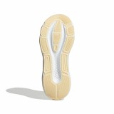 Γυναικεία Παπούτσια για Τρέξιμο Λευκά - adidas Performance Galaxy 8 Εικόνα 4