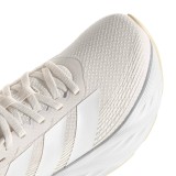 Γυναικεία Παπούτσια για Τρέξιμο Λευκά - adidas Performance Galaxy 8 Εικόνα 5