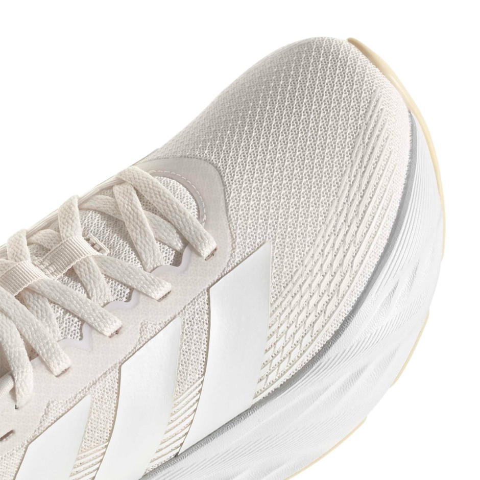 Γυναικεία Παπούτσια για Τρέξιμο Λευκά - adidas Performance Galaxy 8