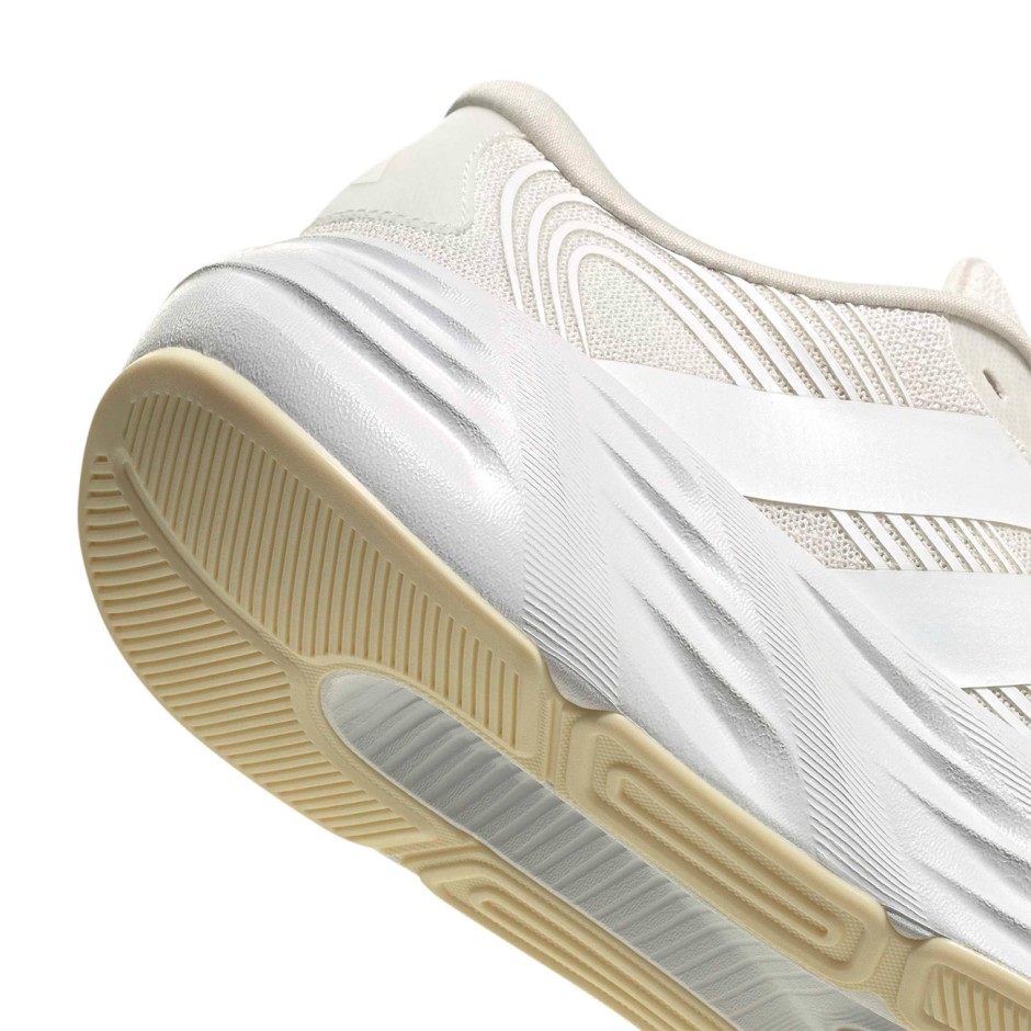 Γυναικεία Παπούτσια για Τρέξιμο Λευκά - adidas Performance Galaxy 8