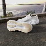 Γυναικεία Παπούτσια για Τρέξιμο Λευκά - adidas Performance Galaxy 8 Εικόνα 8