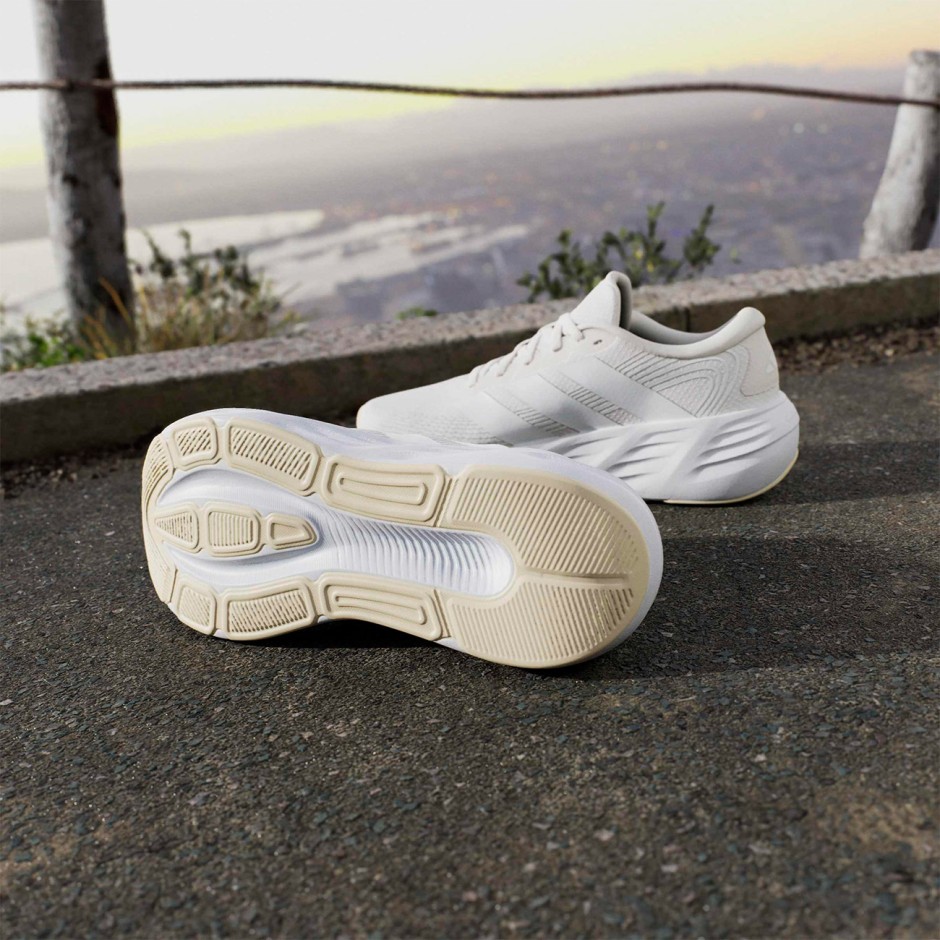 Γυναικεία Παπούτσια για Τρέξιμο Λευκά - adidas Performance Galaxy 8