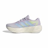 Γυναικεία Παπούτσια για Τρέξιμο Λιλά - adidas Performance Galaxy 8 Εικόνα 0