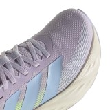 Γυναικεία Παπούτσια για Τρέξιμο Λιλά - adidas Performance Galaxy 8 Εικόνα 3