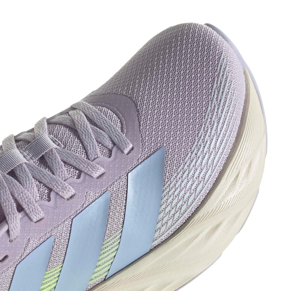 Γυναικεία Παπούτσια για Τρέξιμο Λιλά - adidas Performance Galaxy 8