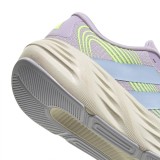 Γυναικεία Παπούτσια για Τρέξιμο Λιλά - adidas Performance Galaxy 8 Εικόνα 4