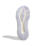 Γυναικεία Παπούτσια για Τρέξιμο Λιλά - adidas Performance Galaxy 8 Εικόνα 6