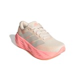 Γυναικεία Παπούτσια για Τρέξιμο Μπεζ - adidas Performance Galaxy 8 Εικόνα 0
