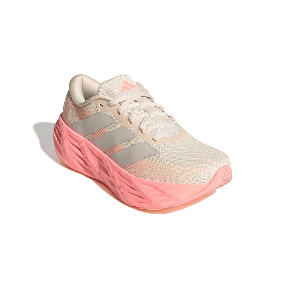 Γυναικεία Παπούτσια για Τρέξιμο Μπεζ - adidas Performance Galaxy 8
