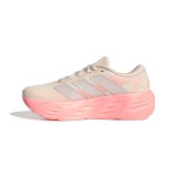 Γυναικεία Παπούτσια για Τρέξιμο Μπεζ - adidas Performance Galaxy 8 Εικόνα 1