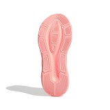 Γυναικεία Παπούτσια για Τρέξιμο Μπεζ - adidas Performance Galaxy 8 Εικόνα 4