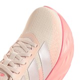 Γυναικεία Παπούτσια για Τρέξιμο Μπεζ - adidas Performance Galaxy 8 Εικόνα 5