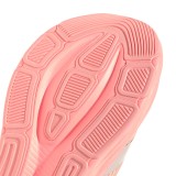 Γυναικεία Παπούτσια για Τρέξιμο Μπεζ - adidas Performance Galaxy 8 Εικόνα 6