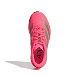 Γυναικεία Παπούτσια για Τρέξιμο Κοραλί - adidas Performance Adizero EVO SL Εικόνα 3