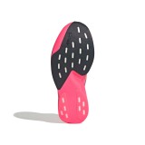 Γυναικεία Παπούτσια για Τρέξιμο Κοραλί - adidas Performance Adizero EVO SL Εικόνα 4
