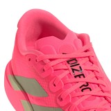 Γυναικεία Παπούτσια για Τρέξιμο Κοραλί - adidas Performance Adizero EVO SL Εικόνα 5