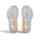 Γυναικεία Παπούτσια για Τρέξιμο Μωβ - adidas Performance Adistar BYD 2 Εικόνα 2