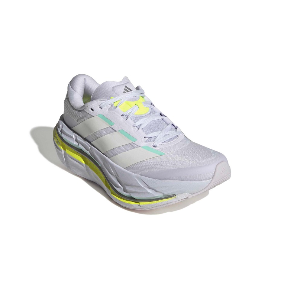 adidas Performance ADISTAR BYD 2 W IH7191 Purple