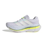 adidas Performance ADISTAR BYD 2 W IH7191 Purple Image 1