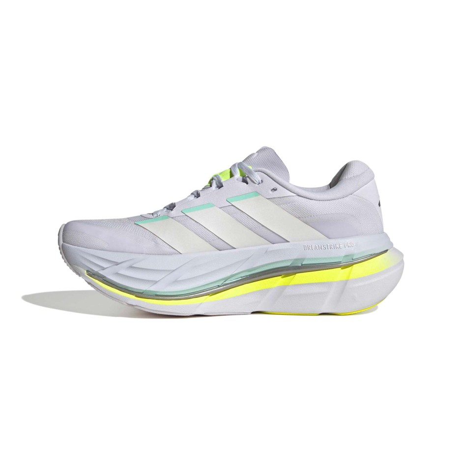 adidas Performance ADISTAR BYD 2 W IH7191 Purple
